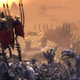 Image for article titled Brütal Legend Promises to Deliver a World of Metal Farce and Subtle Humor